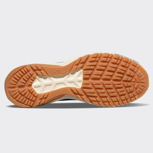 APL Women’s Techloom Defender Green Boot Shoes Size 8/38.5 New - Picture 6 of 12